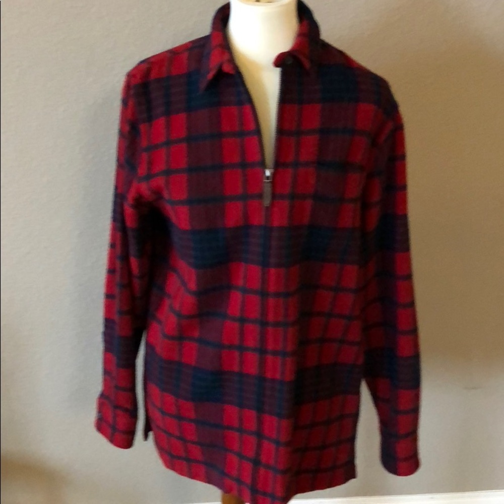 Lauren Ralph Lauren top